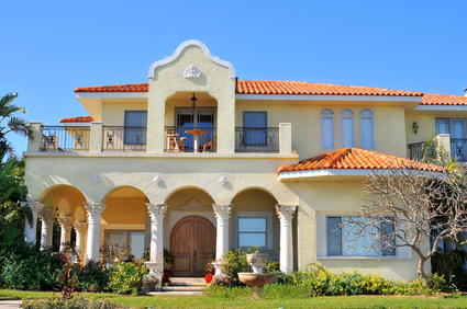 Why Fall Is the Perfect Time for Exterior Pressure Washing in Madison