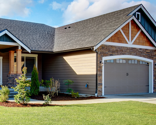 How Often Should You Schedule House Washing in Madison’s Humid Climate?