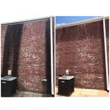 TOP-QUALITY-COMMERCIAL-WASHING-IN-MADISON-MISSISSIPPI 2